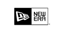seahawks shop canada