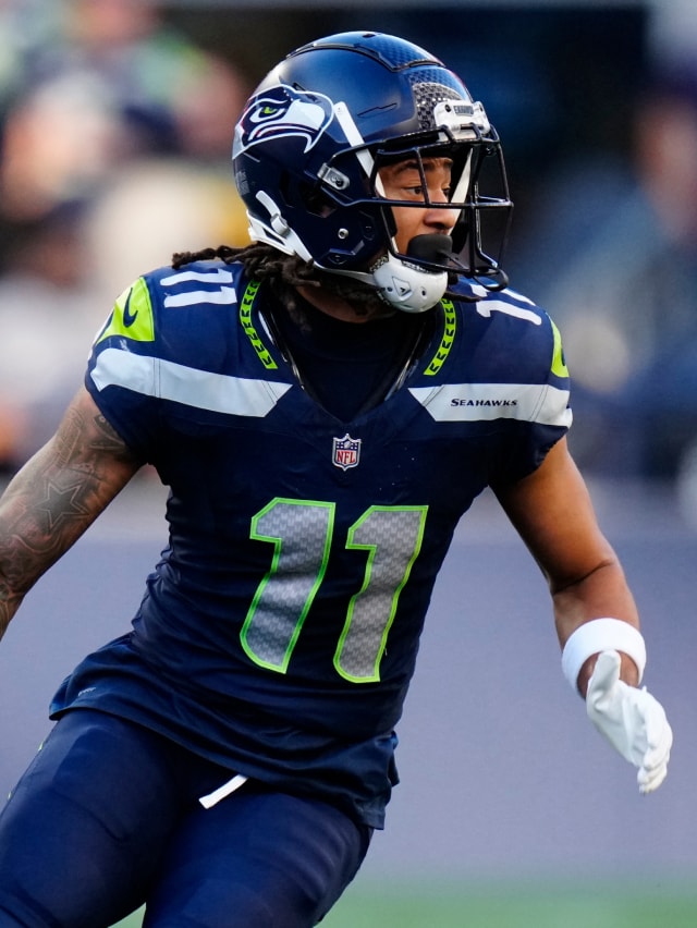 Seattle Seahawks Apparel, Seahawks Gear, Seahawks Merchandise